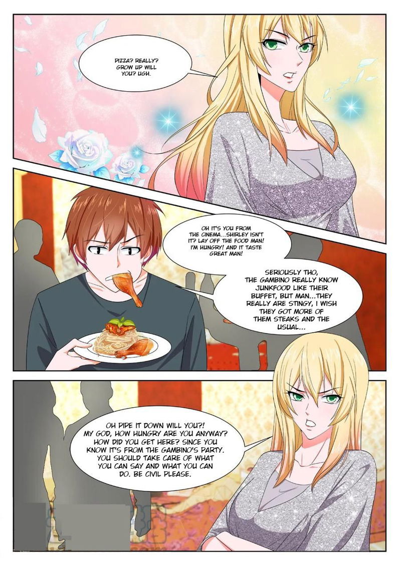 Metropolitan System Chapter 291 page 11