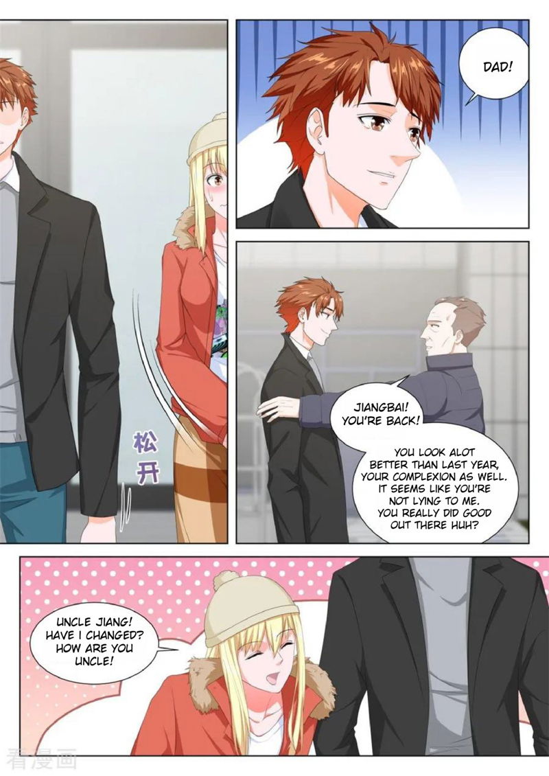 Metropolitan System Chapter 144 page 4