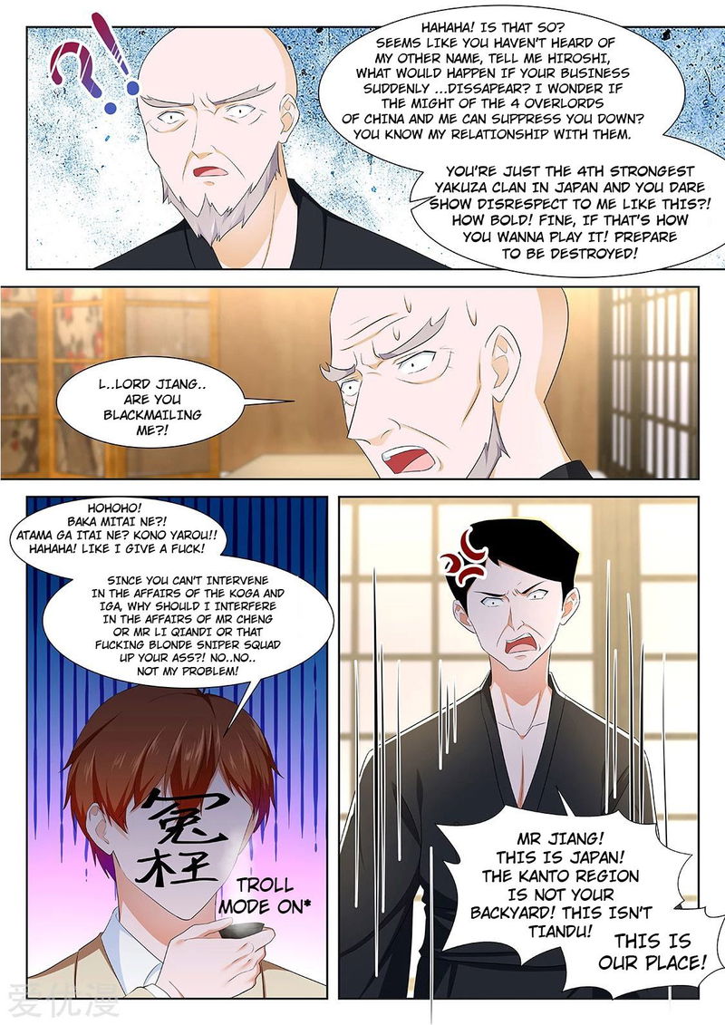 Metropolitan System Chapter 324 page 7