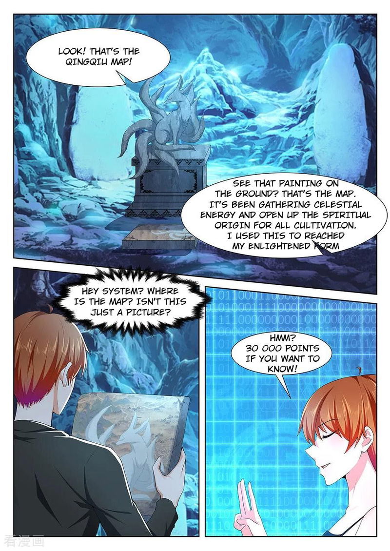 Metropolitan System Chapter 350 page 10