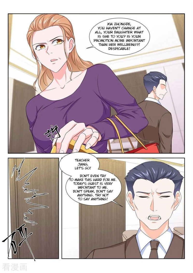 Metropolitan System Chapter 195 page 4