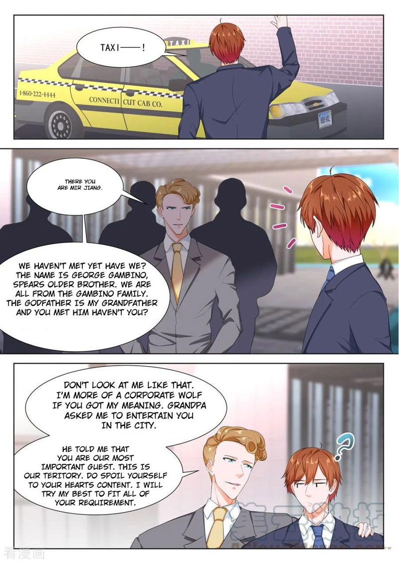 Metropolitan System Chapter 288 page 3