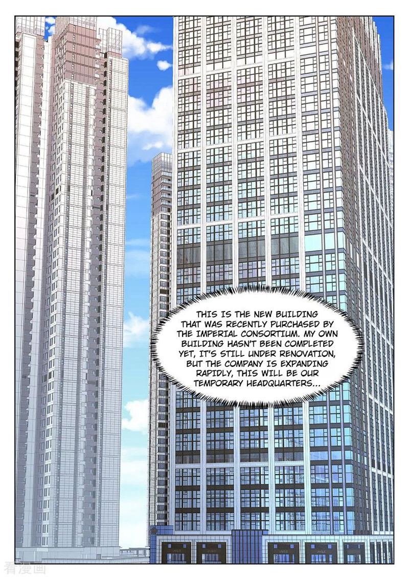 Metropolitan System Chapter 310 page 3