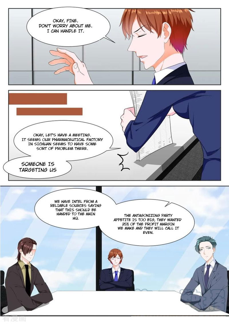 Metropolitan System Chapter 310 page 8