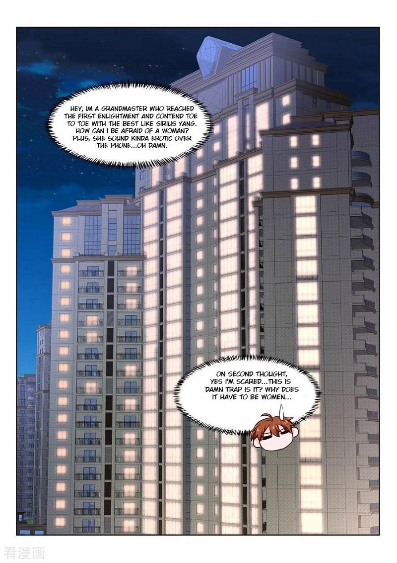 Metropolitan System Chapter 271 page 8