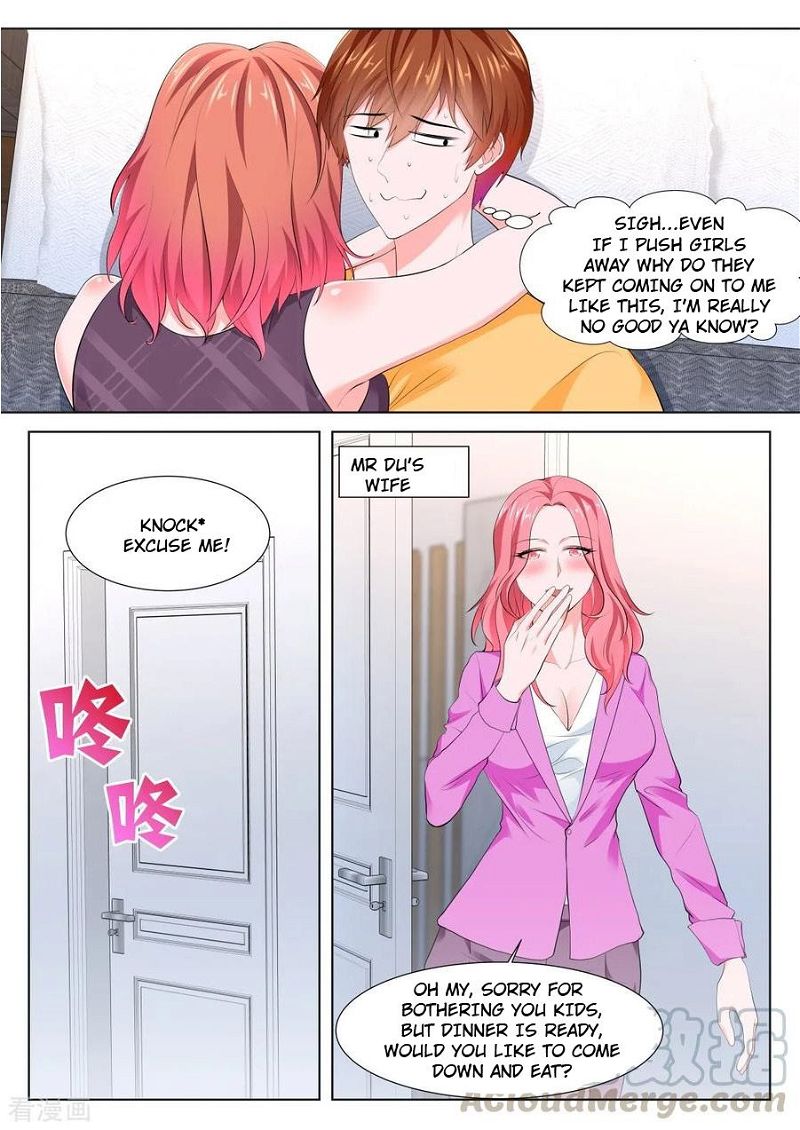 Metropolitan System Chapter 342 page 9