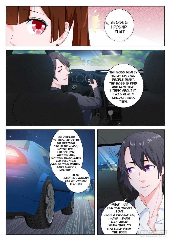 Metropolitan System Chapter 80 page 4