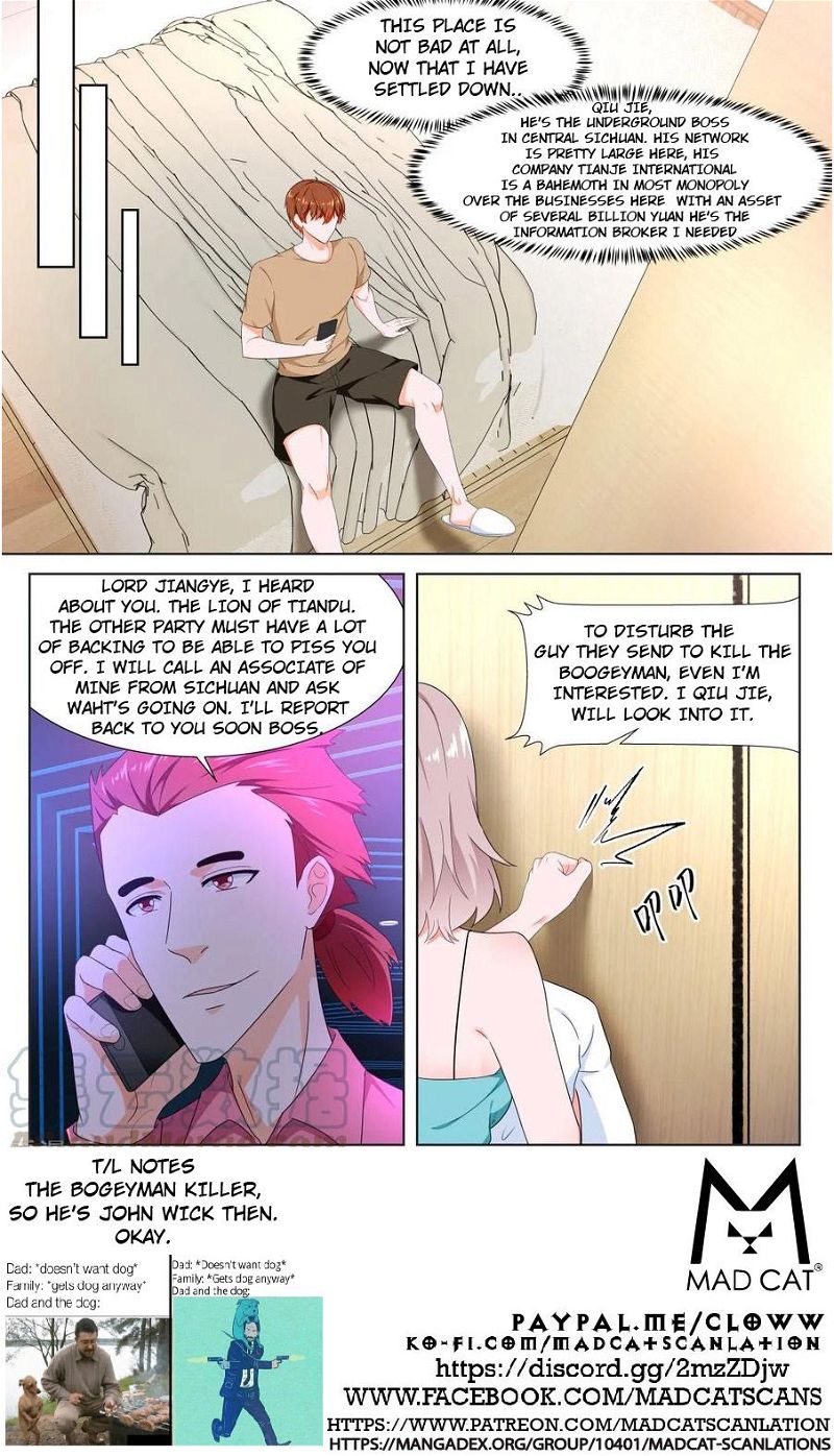 Metropolitan System Chapter 312 page 9
