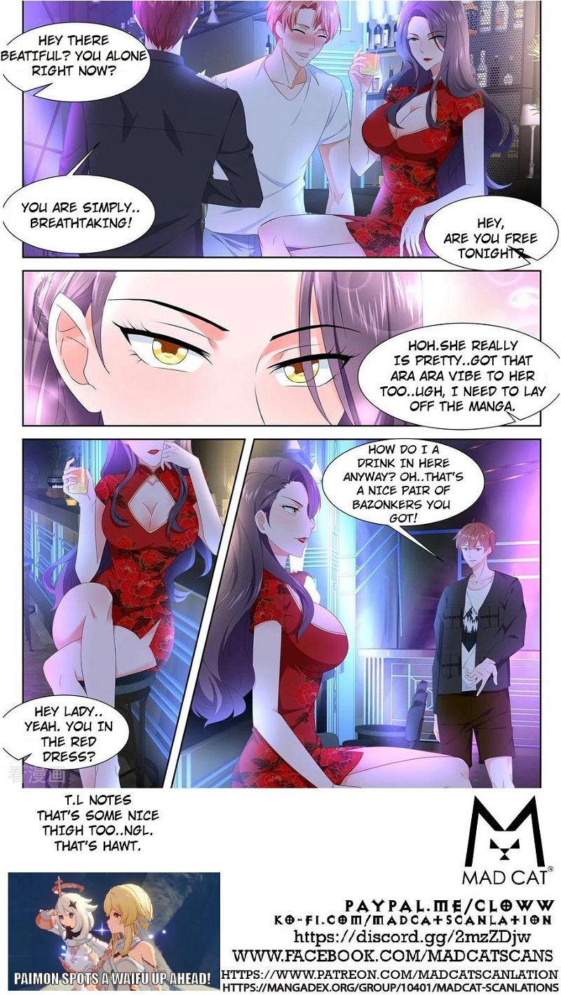 Metropolitan System Chapter 347 page 11