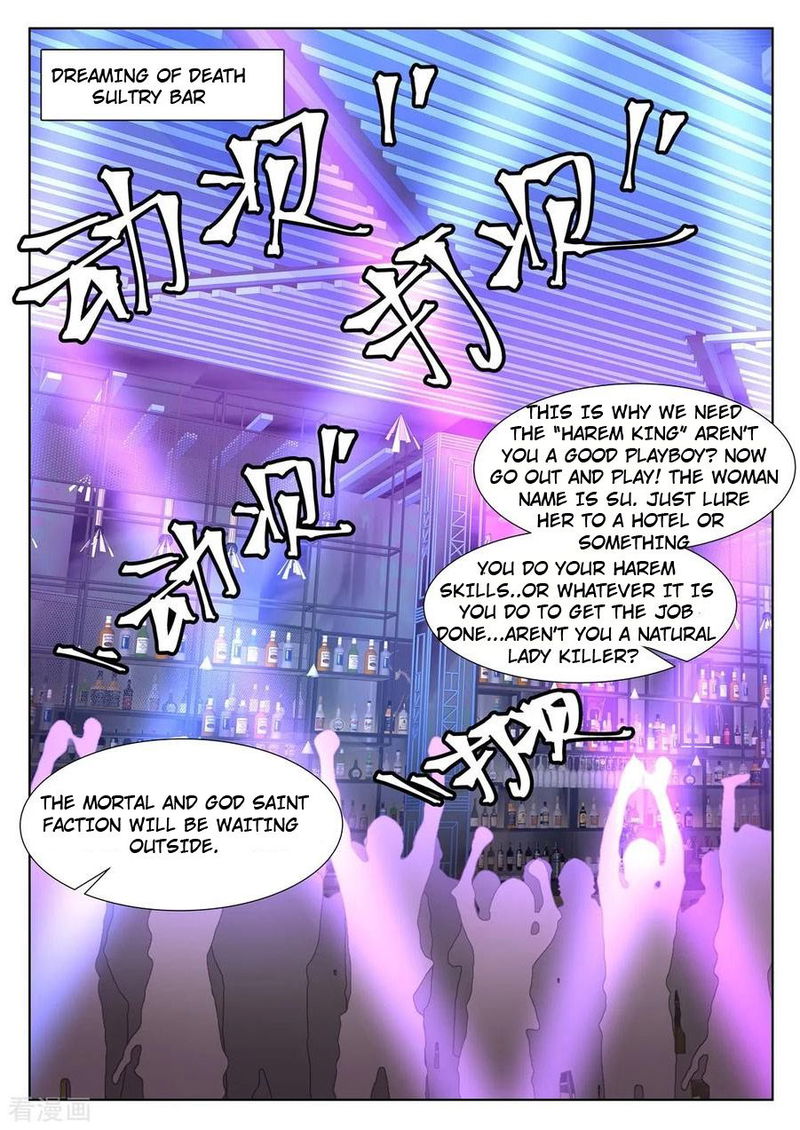 Metropolitan System Chapter 347 page 9