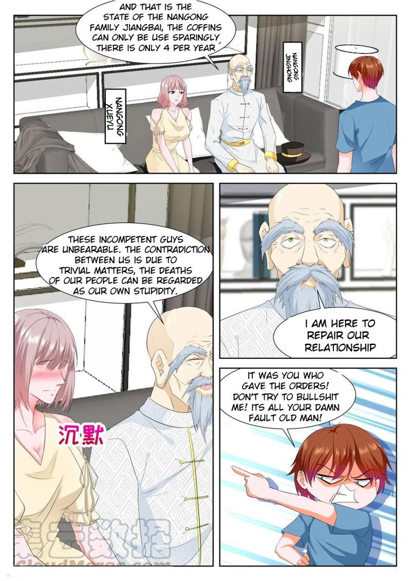 Metropolitan System Chapter 319 page 7