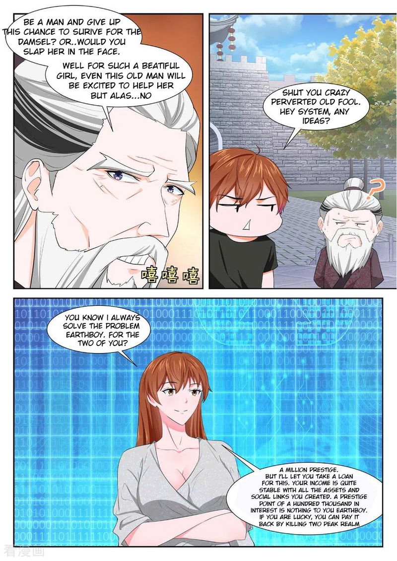 Metropolitan System Chapter 359 page 6