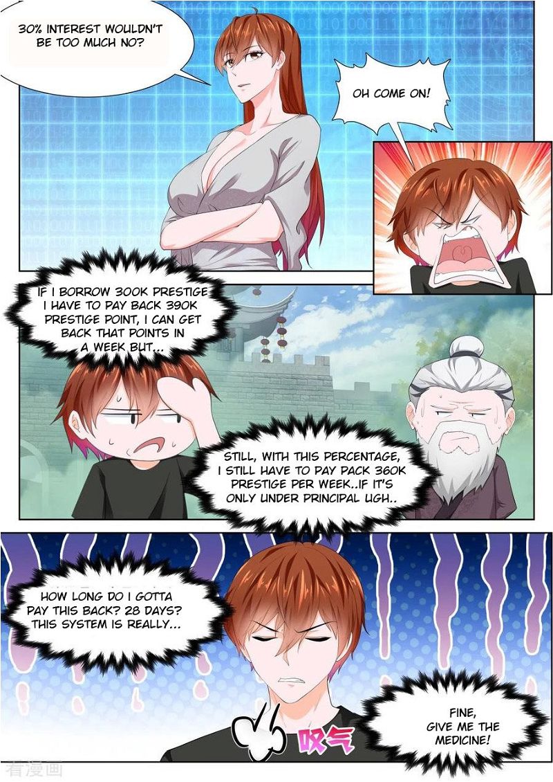 Metropolitan System Chapter 359 page 7