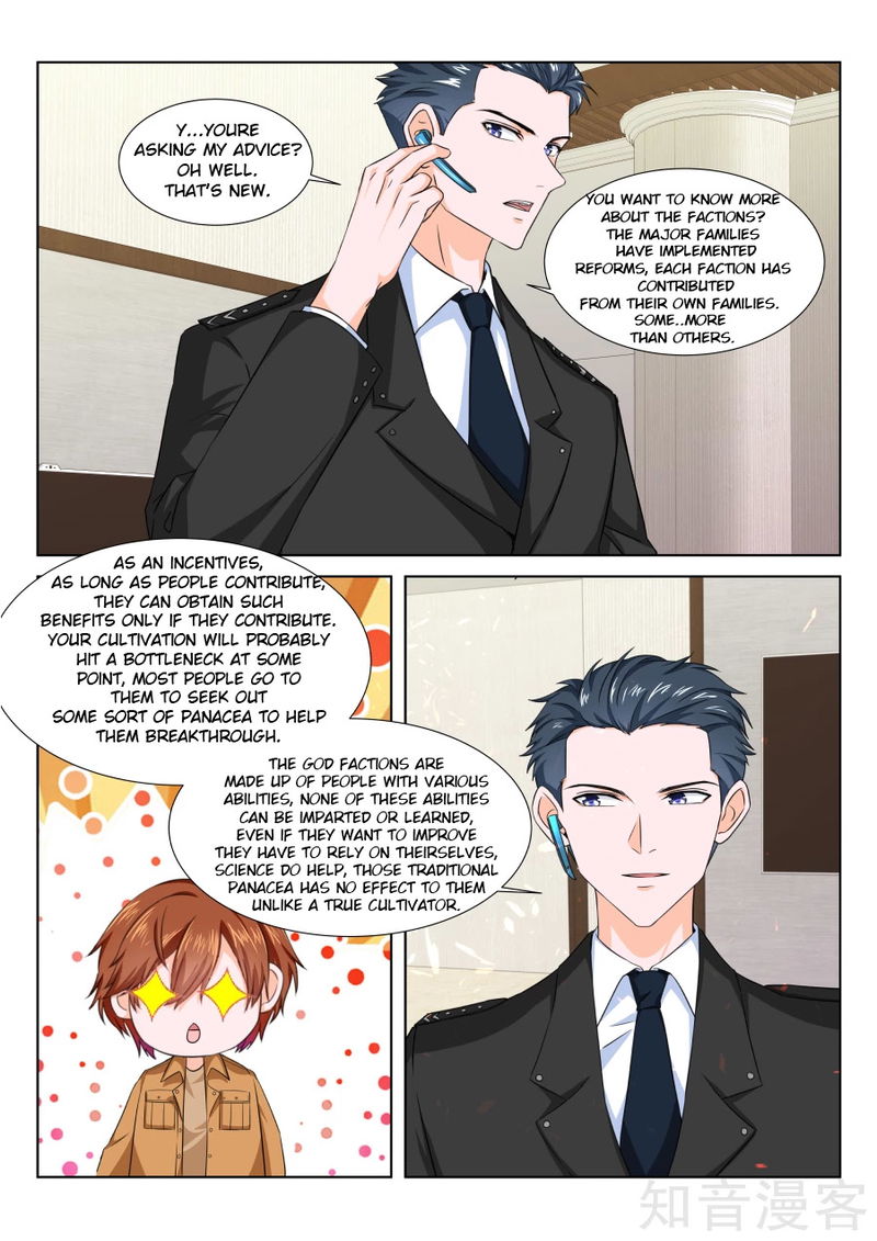 Metropolitan System Chapter 209 page 4