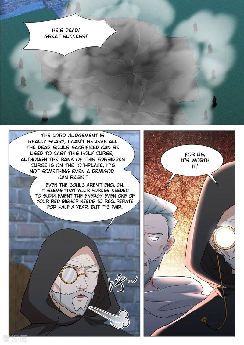 Metropolitan System Chapter 340 page 7