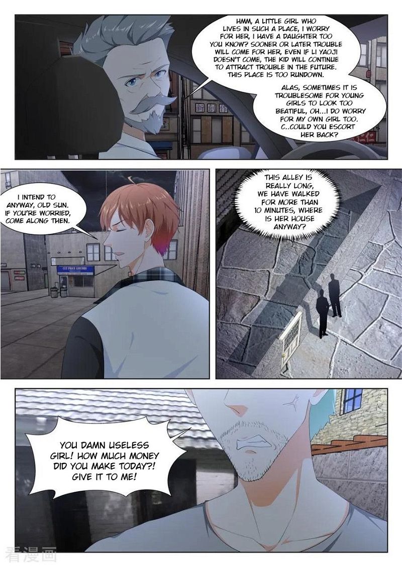 Metropolitan System Chapter 258 page 9