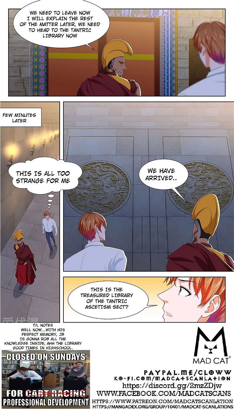 Metropolitan System Chapter 298 page 2