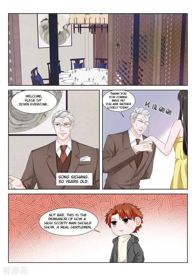 Metropolitan System Chapter 153 page 7