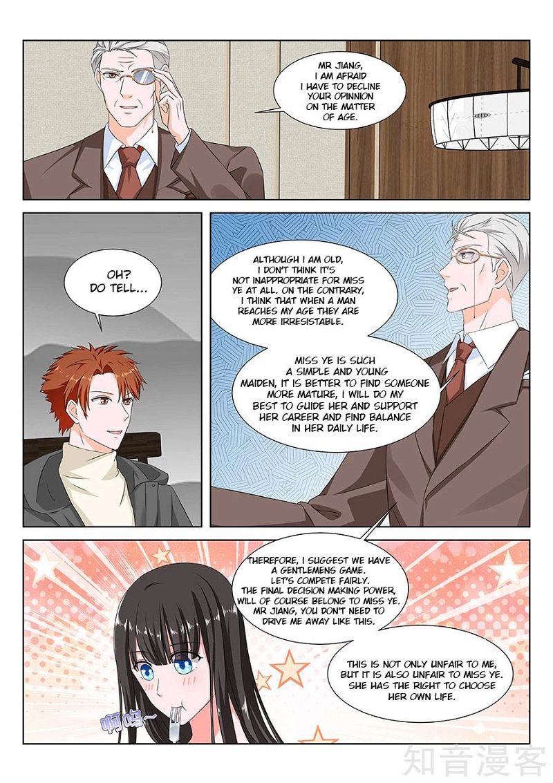 Metropolitan System Chapter 155 page 4