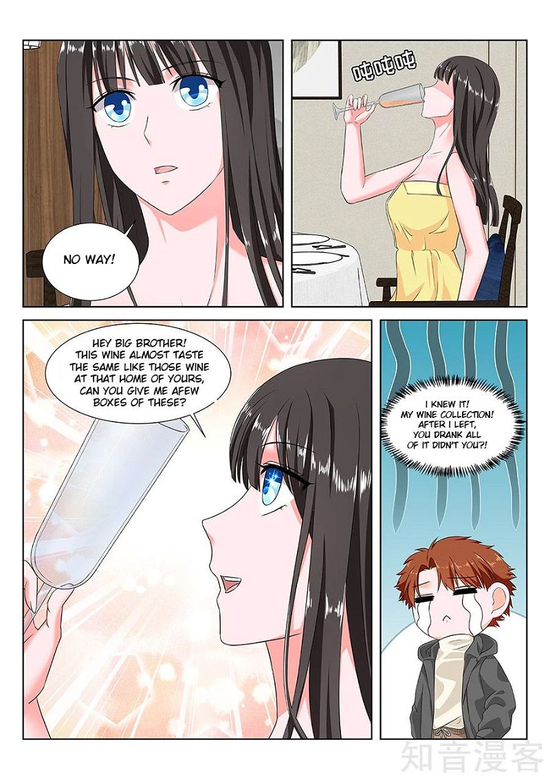 Metropolitan System Chapter 155 page 7