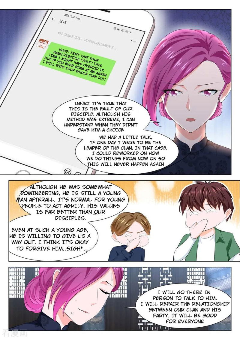 Metropolitan System Chapter 354 page 2