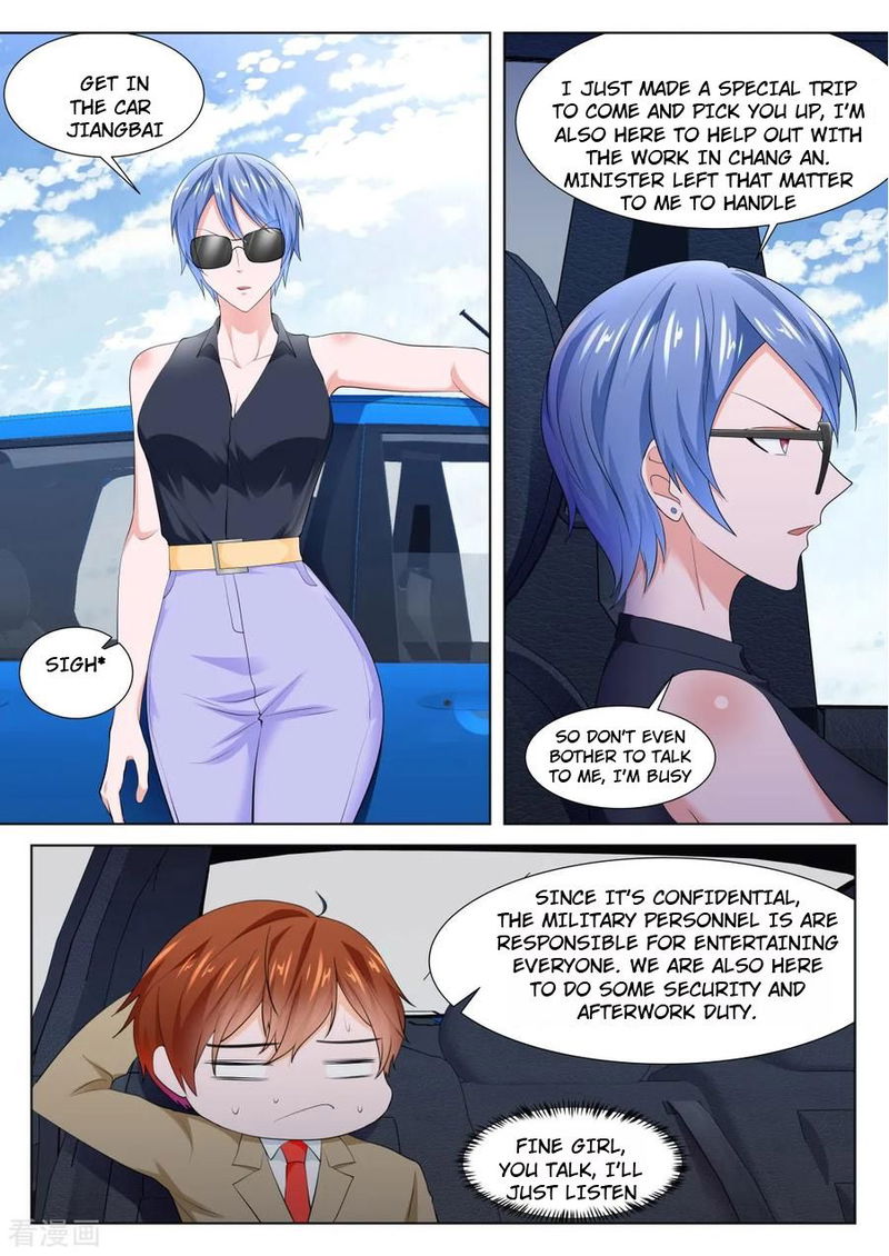 Metropolitan System Chapter 354 page 4