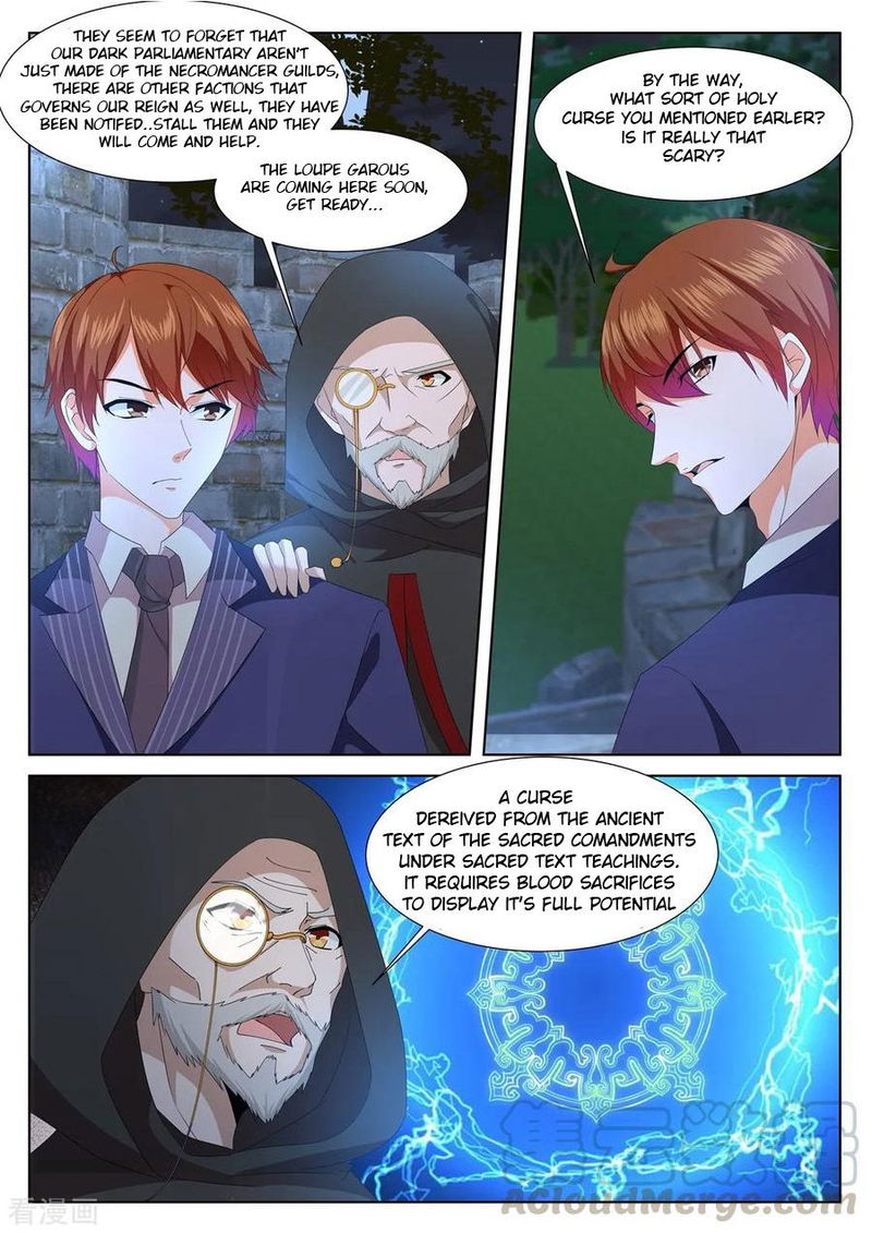 Metropolitan System Chapter 339 page 2