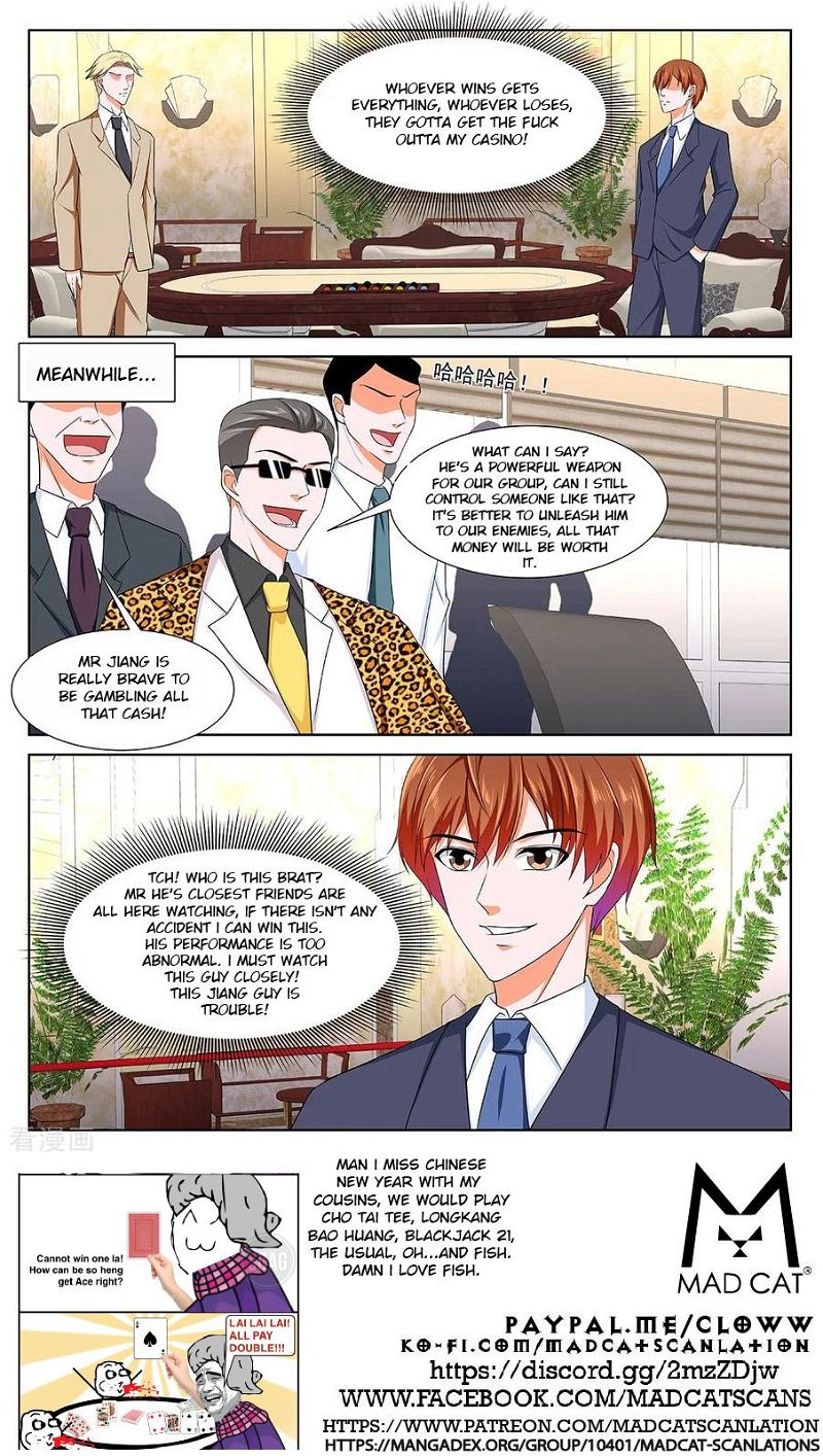 Metropolitan System Chapter 281 page 12