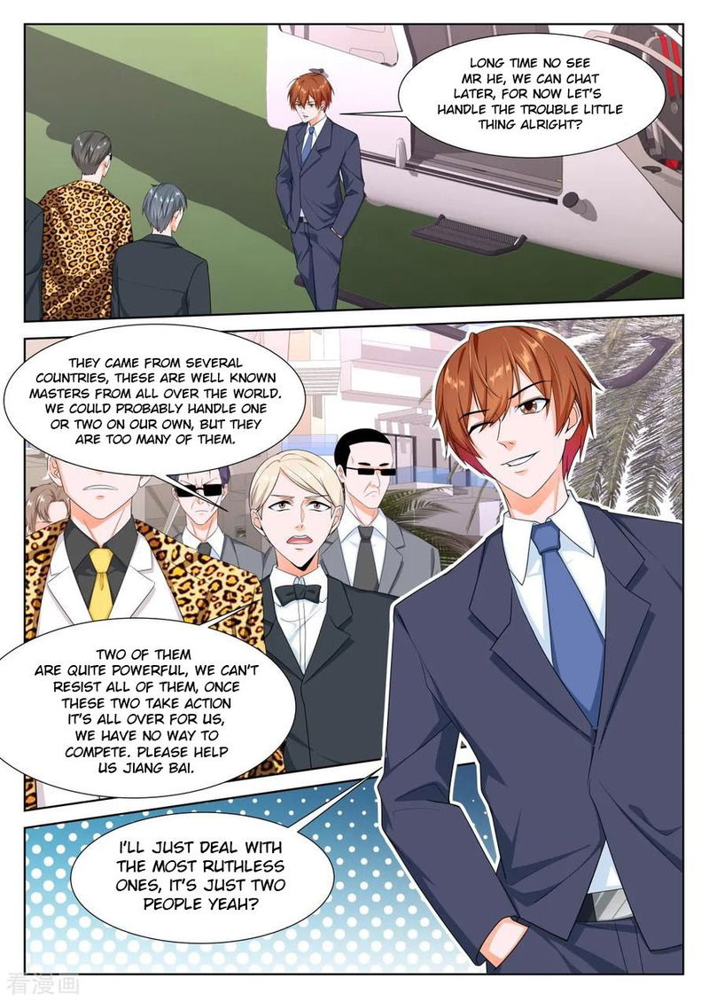 Metropolitan System Chapter 281 page 2