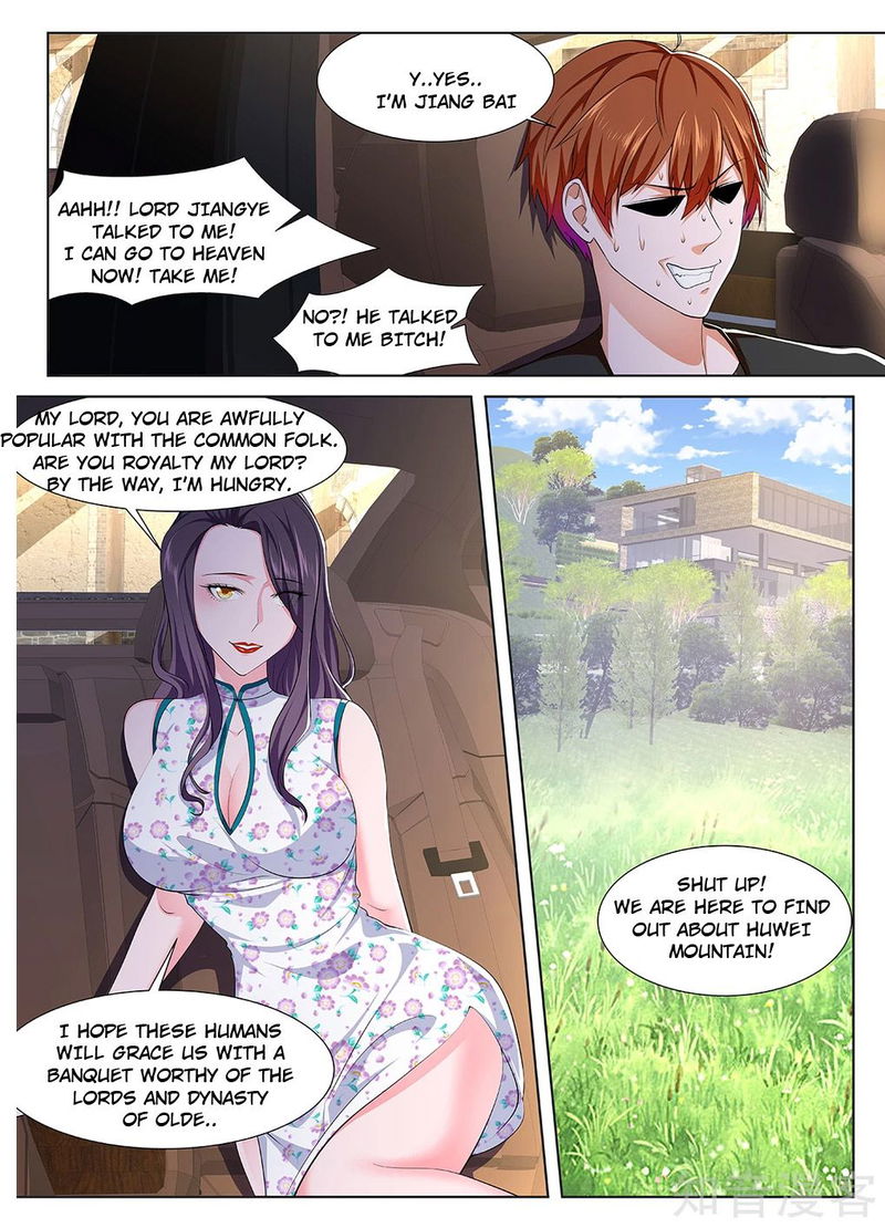 Metropolitan System Chapter 349 page 7