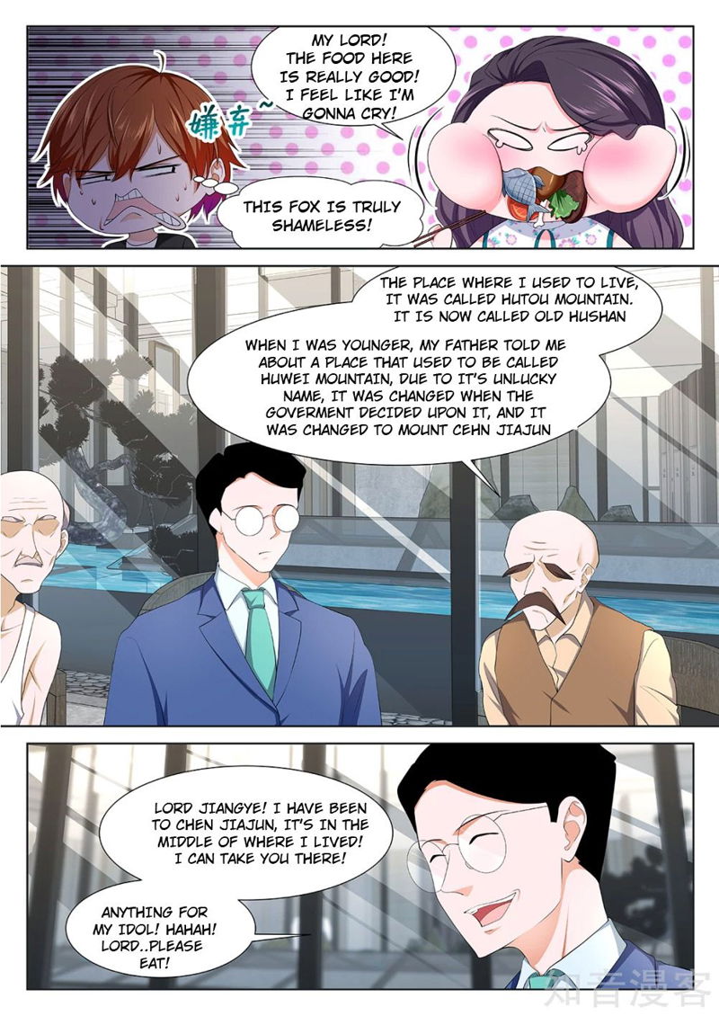 Metropolitan System Chapter 349 page 8