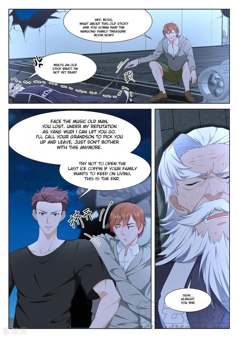 Metropolitan System Chapter 280 page 7