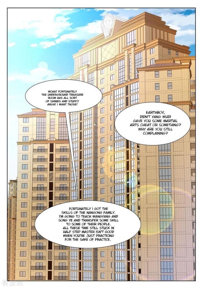 Metropolitan System Chapter 280 page 8