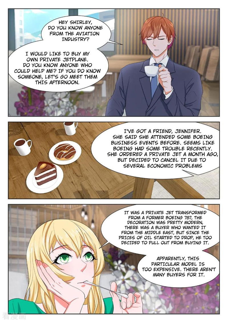 Metropolitan System Chapter 296 page 3