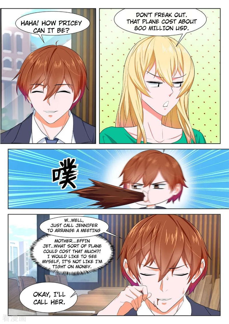 Metropolitan System Chapter 296 page 4