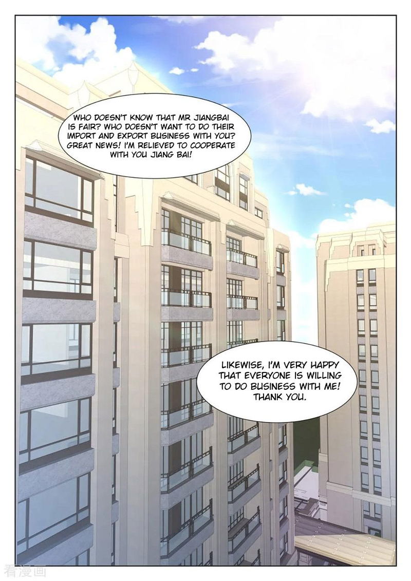 Metropolitan System Chapter 260 page 4