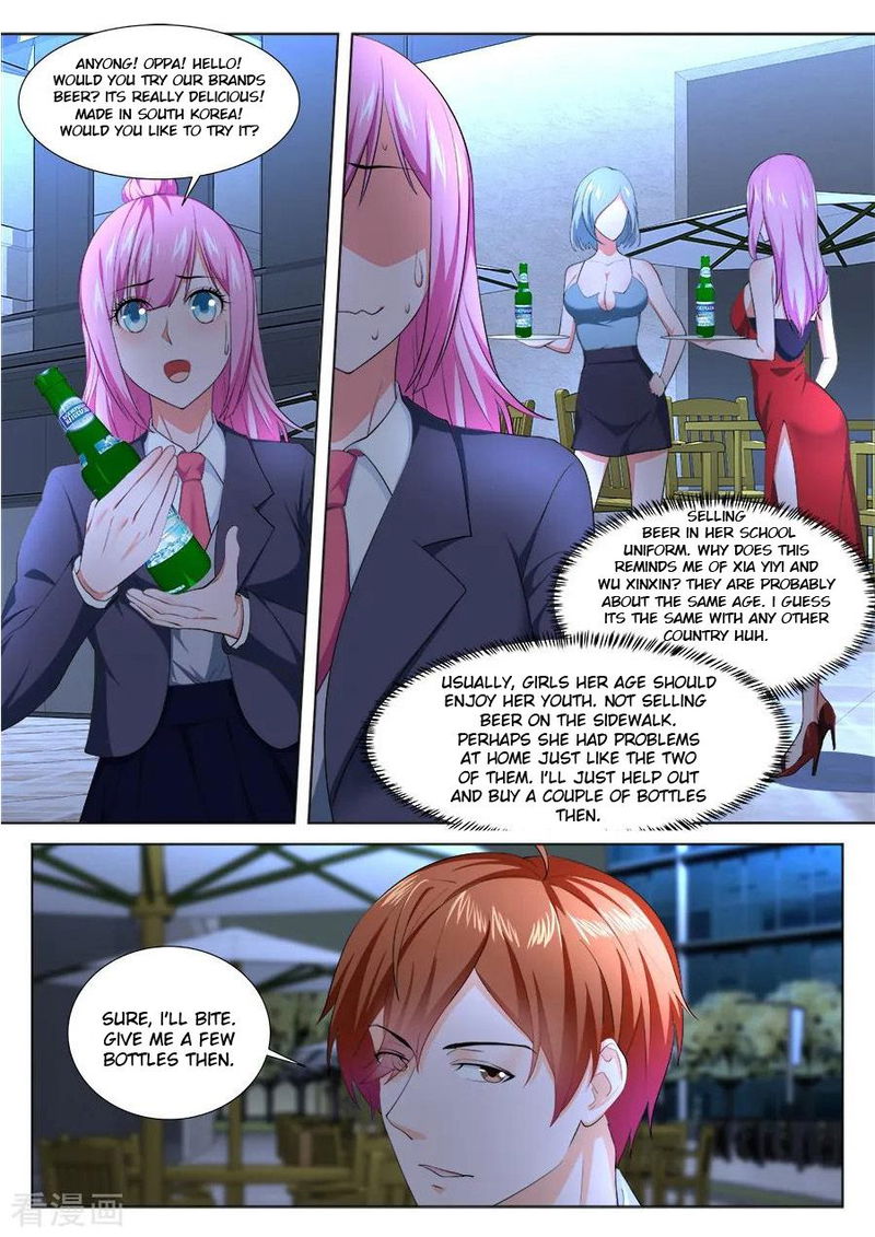 Metropolitan System Chapter 254 page 9