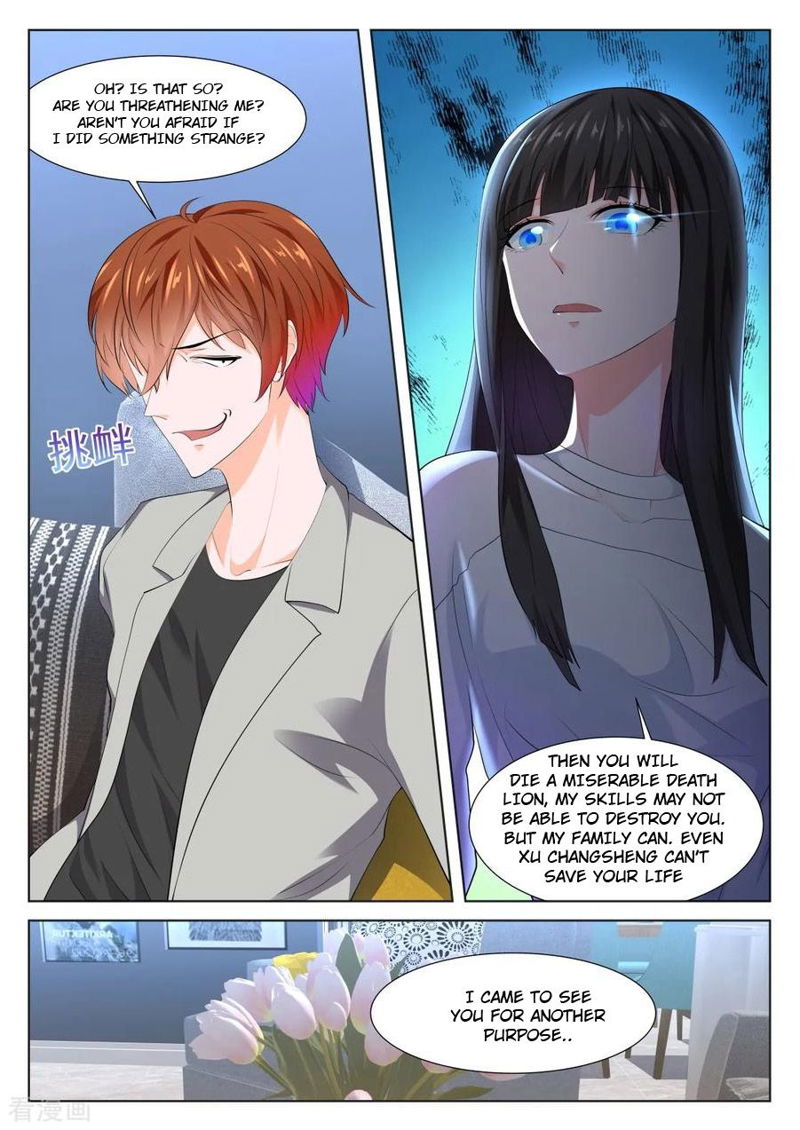Metropolitan System Chapter 351 page 11