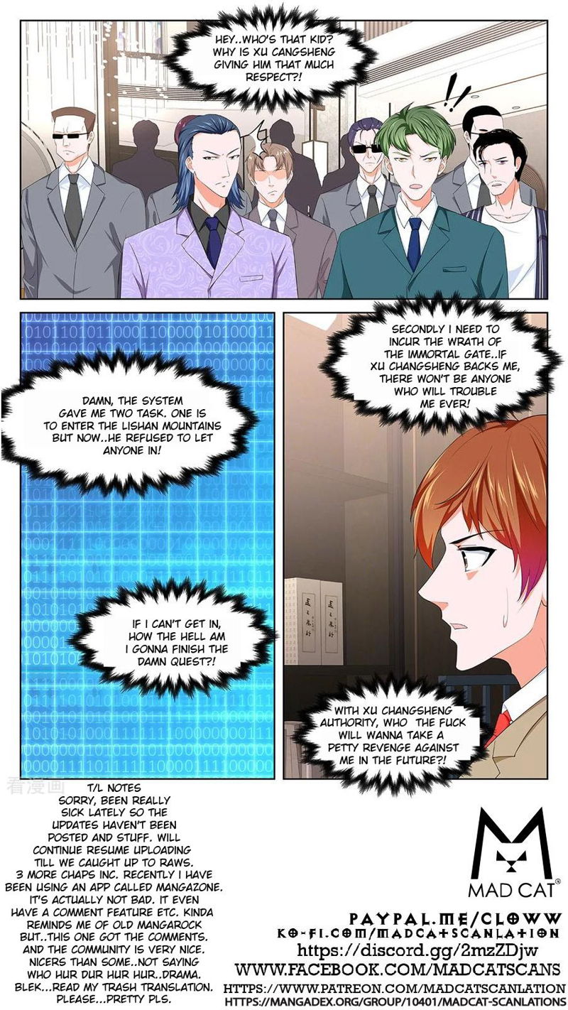 Metropolitan System Chapter 355 page 12