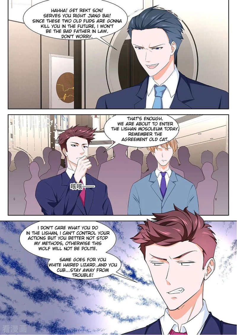 Metropolitan System Chapter 355 page 6