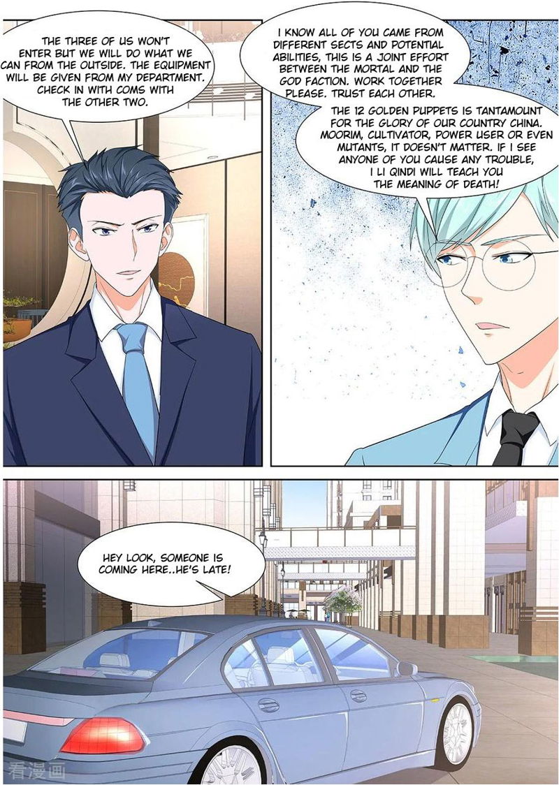 Metropolitan System Chapter 355 page 7