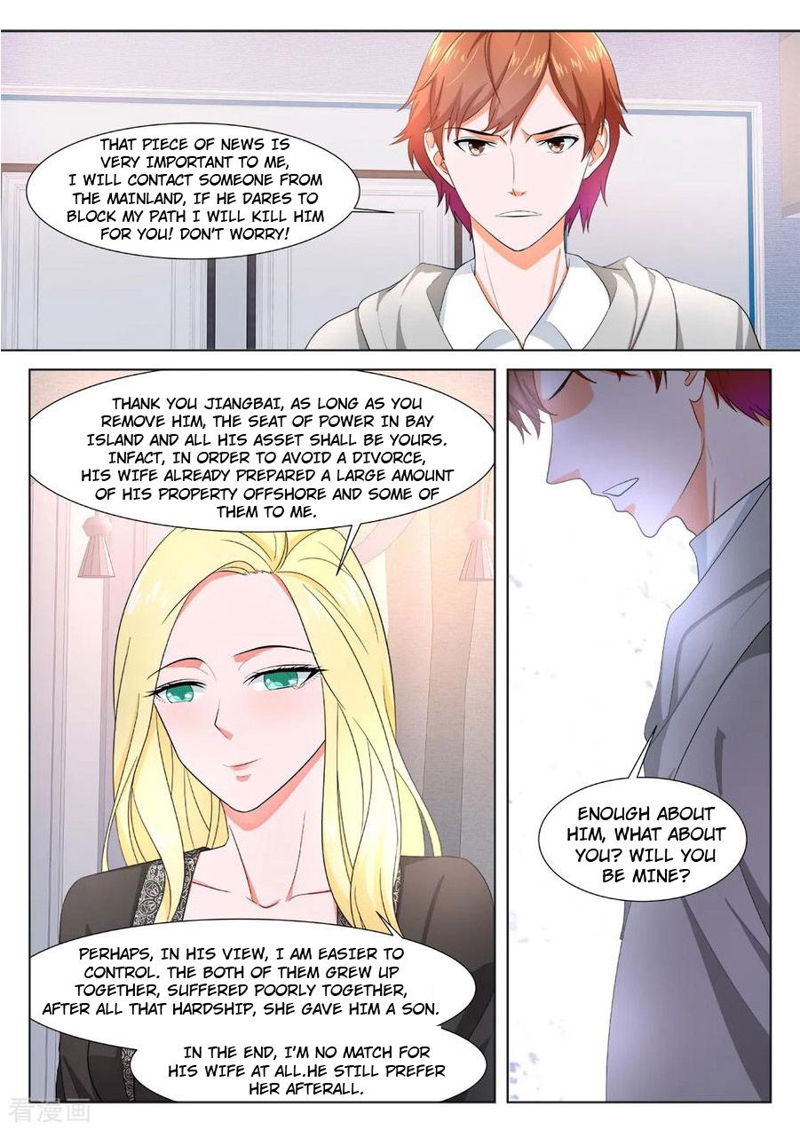 Metropolitan System Chapter 272 page 10