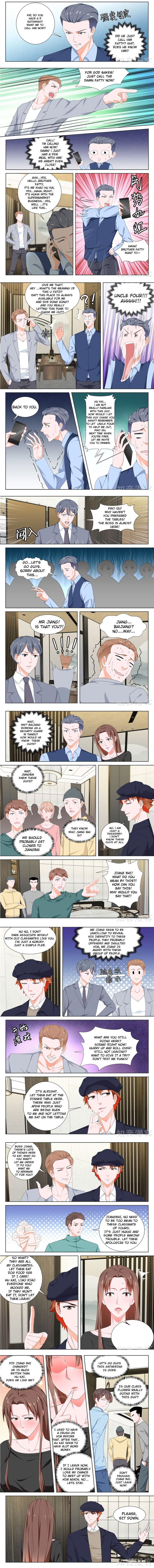 Metropolitan System Chapter 150 page 6