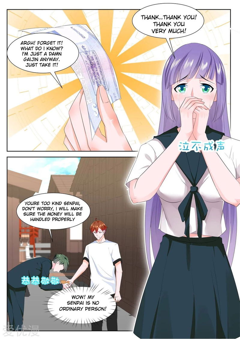 Metropolitan System Chapter 325 page 5