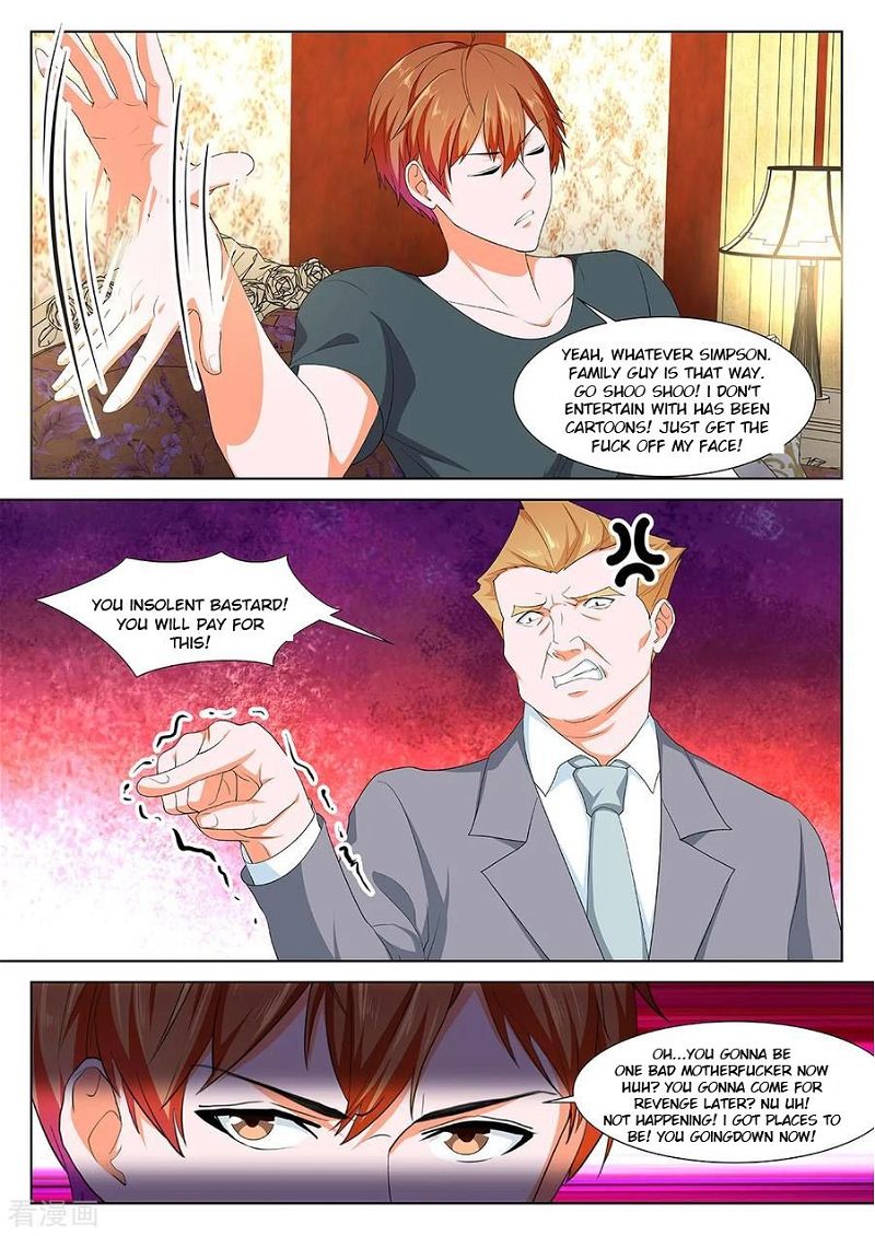Metropolitan System Chapter 292 page 10