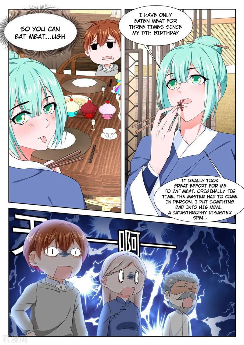 Metropolitan System Chapter 277 page 4
