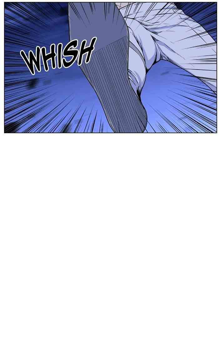 Noblesse Chapter 437 page 24