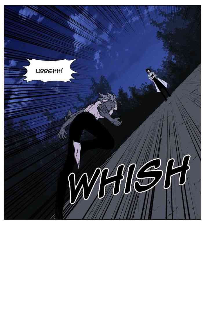 Noblesse Chapter 419 page 66