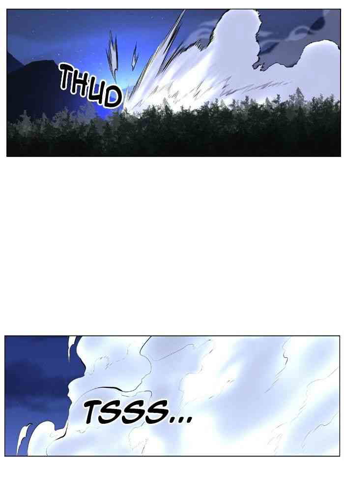 Noblesse Chapter 419 page 67