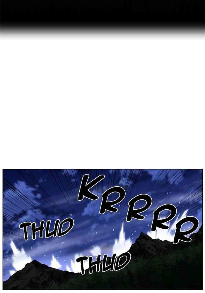 Noblesse Chapter 432 page 57